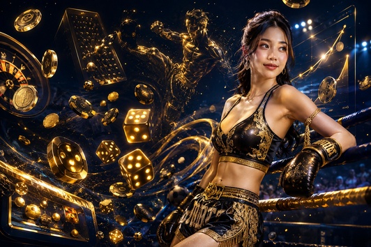 ระบบอัตโนมัติของ BN26 ช่วยให้ใช้งานได้อย่างต่อเนื่อง