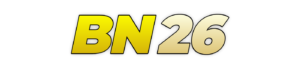 BN26 เว็บสล็อตแท้ที่รวมความบันเทิงออนไลน์ครบจบในที่เดียว